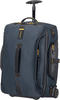 Samsonite Paradiver Light Duffle/WH 55/20 Backpack Jeans Blue 747801460 Koffer...