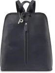 Picard Luis Rucksack Ozean Rucksack