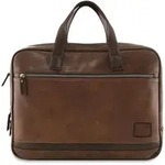 Picard Breakers Laptoptasche Whisky-Kom Laptoptasche