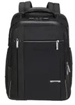 Samsonite Spectrolite 3.0 Lpt Backpack 15.6 Exp Black Rucksack