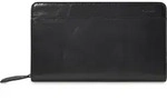 Picard Buddy 1 Scheintasche Schwarz Scheintasche
