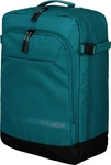 Travelite 06912-04, Travelite Kick Off Bordgep&auml;ck Rucksack petrol