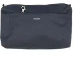 Picard Switchbag Handtasche midnight Handtasche