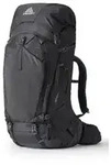 Gregory Deva 60 Rc Xs Fog Grey Rucksack