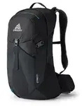 Gregory Citro 24 Rc Ozone Black Rucksack