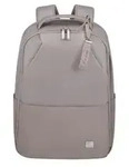 Samsonite Workationist Backpack 14,1 Quartz Rucksack