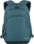 Travelite 06918-22, Travelite Kick Off Rucksack L, Petrol