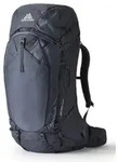 Gregory Baltoro 100 Pro Rc Sm Alaska Blue Rucksack