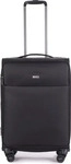 Stratic Light+ Koffer M black