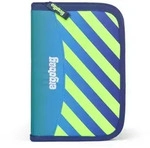 Ergobag Federm&auml;ppchen TruckB&auml;r Federm&auml;ppchen