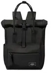 American Tourister Urban Groove Ug16 Backpack City Black Rucksack