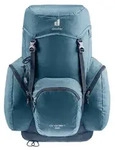 Deuter Gr&ouml;den 32 atlantic-ink 343032113740 Rucksack