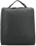 Picard Luis Rucksack ozean Rucksack