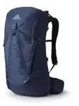 Gregory Zulu 30 Rc Md/Lg Halo Blue Rucksack