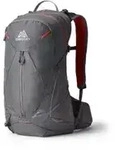 Gregory Maya 15 Sunset Grey Rucksack