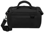 Samsonite Airea Beauty Case Black