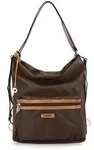 Picard Sonja Shopper cafe Shopper
