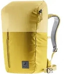 Deuter Up Stockholm turmeric-ginger Rucksack