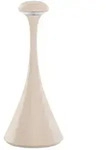 SIGOR LED-Akku-Tischleuchte NUDROP MINI, IP54, 21cm, 1.8W 2200/2700K (FlexMood)