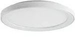 Brumberg LED Aufbau-Diffusorleuchte SUNNY MINI, IP20, &Oslash; 33cm, Direkt-Indirekt, 230V,