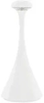 SIGOR LED-Akku-Tischleuchte NUDROP MINI, IP54, 21cm, 1.8W 2200/2700K (FlexMood)