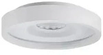 Brumberg LED Einbau-Downlight TUBIC, IP20, Direkt / Indirekt, 350mA, 9.5W / 1.5W
