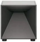 SIGOR LED-Akku-Tischleuchte NUTALIS MINI, IP54, 2.2W 2200/2700K (FlexMood) 125lm,