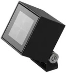 Brumberg Outdoor LED Bodenstrahler BLOKK, 36&deg;, 10W, 3000K, 635lm, schwenkbar,