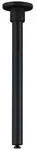 Paulmann URail System Abh&auml;ngung, schwarz matt PAUL-96994