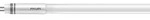 Philips LED R&ouml;hre CorePro LEDtube HF 1200mm HO, T5, 26,7W, 4000K, 3900lm PH29560500