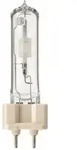Philips CDM-T Halogen-Metalldampf-Lampe MASTER Colour, G12, 70W 942 PH19927015