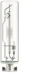 Philips CDM-TM Halogen-Metalldampf-Lampe MINI MASTER Colour, PGJ5, 20W 830 PH20751715