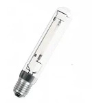 Ledvance Natriumdampf-Hochdrucklampe VIALOX NAV-T SUPER 4Y, E40, 400W OS4050300281179