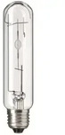 Philips Halogen-Metalldampf-Lampe MASTER CityWhite CDO-TT plus E27, 70W 828