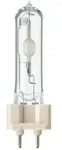 Philips Halogen-Metalldampf-Lampe CDM-T MASTER Colour ELITE, G12, 70W 930 PH91141100
