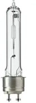 Philips Metallhalogendampflampe MST CosmoWh CPO-TW XTRA, 44,5W, 2800K, 4900lm, PGZ12