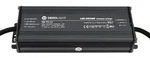 Deko-Light Outdoor Netzger&auml;t, IP67, CV, V6-75-12, 100-240V AC/50-60Hz, 12V DC,