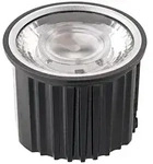SIGOR LED Modul ARGENT, 6W, 400lm, 2700K, 15&deg;, dimmbar SIG-5797101