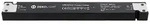 Deko-Light Netzger&auml;t LONG-FLAT, LT-45-24, 220-240V AC, sek. 24V DC / 0-187 mA,...