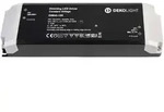 Deko-Light Netzger&auml;t (CV, DC) BASIC, CV, 48V 34-100W, spannungskonstant, IP20,