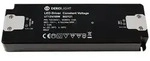 Deko-Light Netzger&auml;t FLAT, UT12V / 50W, 100-240V AC, sek. 12V DC / 0-416 mA,...