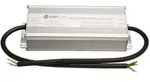 Deko-Light LED Netzger&auml;t IP DIM CV 48V 33-100W (CV, DC), spannungskonstant,...
