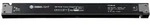 Deko-Light Netzger&auml;t (CV, DC) LONG-FLAT, CV, LT-240-48, spannungskonstant,...