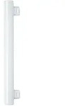 RADIUM LED Linienlampe RaLEDina RL-RAL2 35 200&deg;, 3,1W, 2700K, dimmbar, wei&szlig;