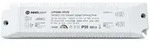 Deko-Light LED-Netzger&auml;t BASIC DIM CV LCP40AD-1H12V, 40W, IP20,...