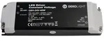 Deko-Light Netzger&auml;t BASIC, CV, Q8H-24-40W, 220-240V AC/50-60Hz, sek. 24V DC /