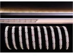 KapegoLED Flexibler LED Strip, 3528-240-24V-3000K, 500cm D-840193