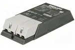 Philips Elektronisches Vorschaltger&auml;t HID-PV C 70 /I CDM, 220-240V, 50/60Hz, NG