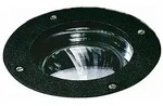 Albert Outdoor Erdeinbaustrahler Typ Nr. 2128, IP67, &Oslash; 17cm, E27 PAR30 max. 75W,