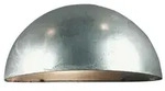 Nordlux Wandleuchte SCORPIUS MAXI, E27, IP23, verzinkt NORD-21751031